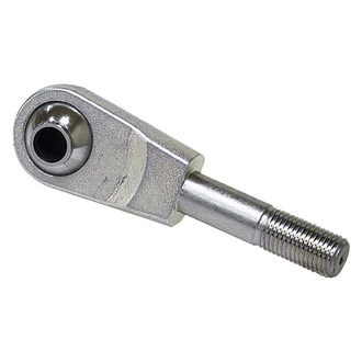 SPI® - Upper A-Arm Ball Joint