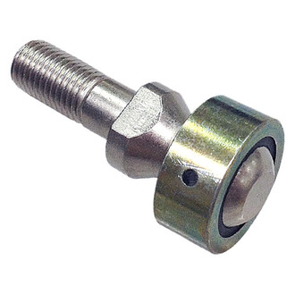 SPI® - Upper A-Arm Ball Joint