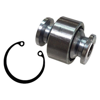 SPI® - Lower A-Arm Ball Joint