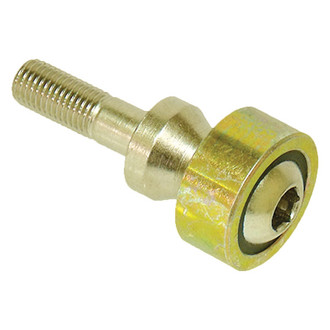 SPI® - Ball Joint