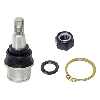 SPI® - Ball Joint