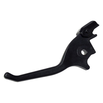 SPI® - Brake Lever And Park Brake Lever Kit