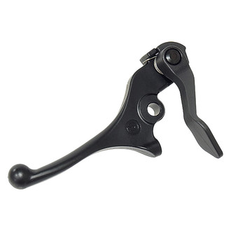 SPI® - Park Brake Lever Kit