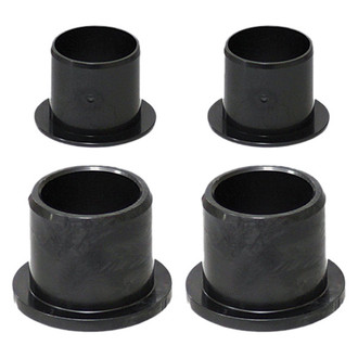 SPI® - Steering Linkage Bushing