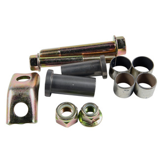 SPI® - A-Arm Bushing Kit