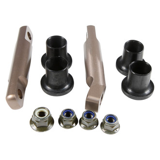 SPI® - A-Arm Bushing Kit