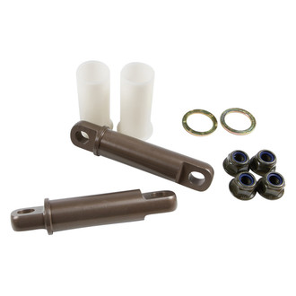 SPI® - A-Arm Bushing Kit