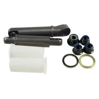 SPI® - A-Arm Bushing Kit