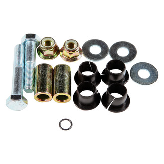 SPI® - A-Arm Bushing Kit