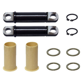 SPI® - A-Arm Bushing Kit