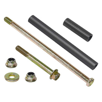 SPI® - A-Arm Bushing Kit