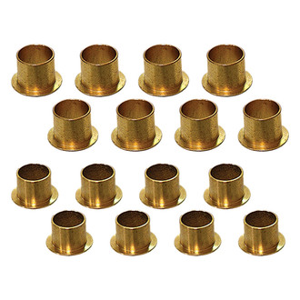 SPI® - Front End Bushing Kit