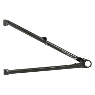 SPI® - Lower A-Arm