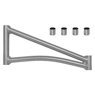 SPI® - Upper A-Arm