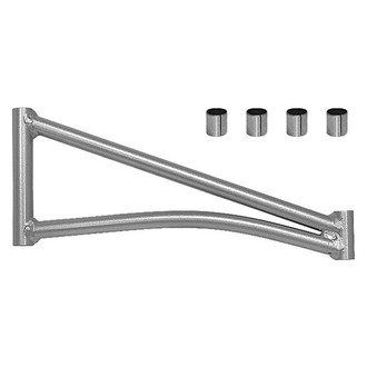 SPI® - Upper A-Arm