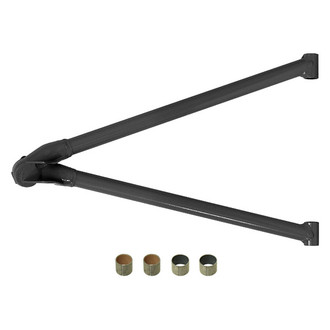 SPI® - Lower A-Arm