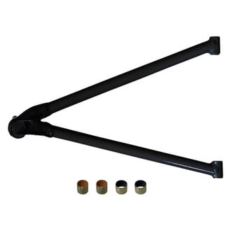 SPI® - Lower A-Arm