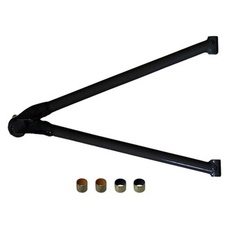 SPI® - Lower A-Arm