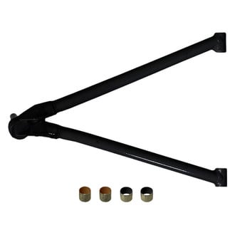 SPI® - Lower A-Arm