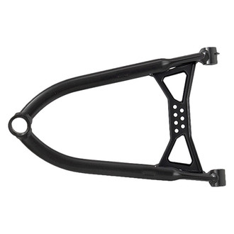 SPI® - Upper A-Arm