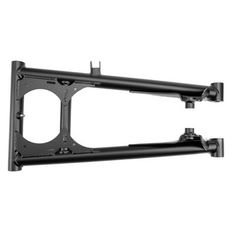 SPI® - Upper A-Arm