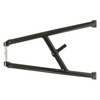 SPI® - Lower A-Arm