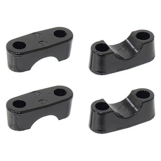 SPI® - Handlebar Mounts