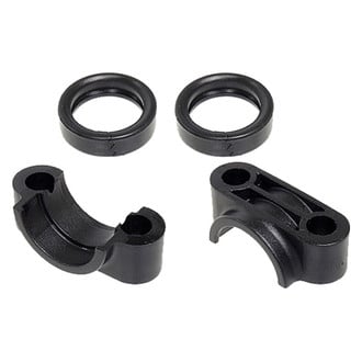 SPI® - Steering Stem Clamps