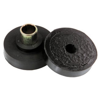 SPI® - Motor Mount
