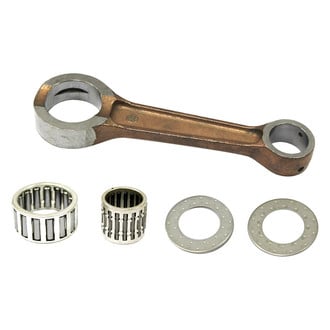 SPI® - Connecting Rod Kit