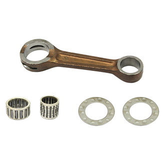 SPI® - Connecting Rod Kit