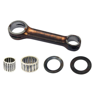 SPI® - Connecting Rod Kit