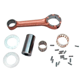 SPI® - Connecting Rod Kit