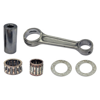 SPI® - Connecting Rod Kit