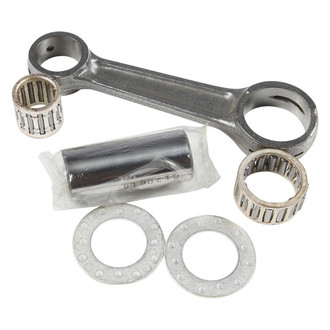 SPI® - Connecting Rod Kit