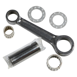SPI® - Connecting Rod Kit