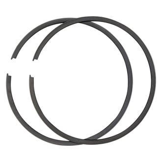 SPI® - OEM Style Ring Set