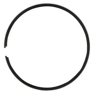 SPI® - OEM Style Ring Set