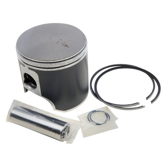 SPI® - Piston Kit