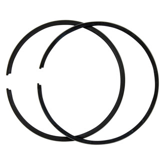 SPI® - OEM Style Ring Set