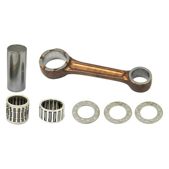 SPI® - Connecting Rod Kit