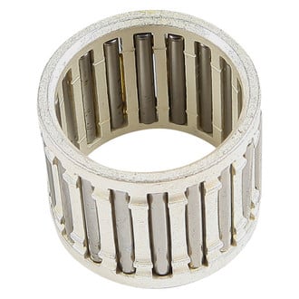 SPI® - Needle Bearing