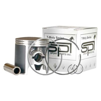 SPI® - OEM Style Piston Kit