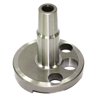 SPI® - Crank Web