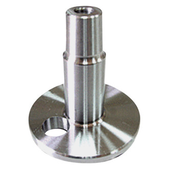 SPI® - Crank Web