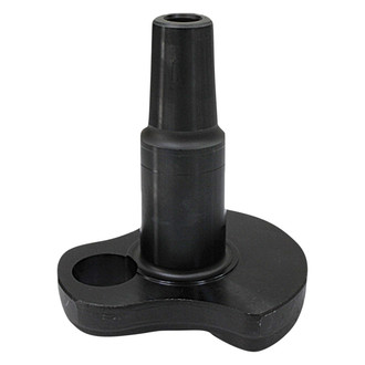 SPI® - Crank Web