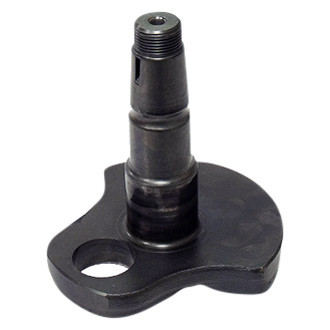 SPI® - Crank Web