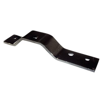 SPI® - Motor Mount