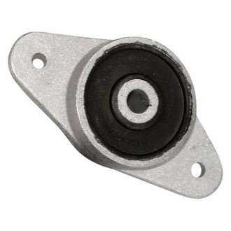 SPI® - Motor Mount