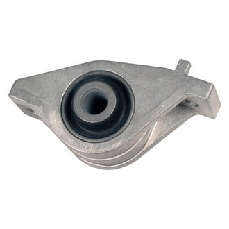 SPI® - Motor Mount